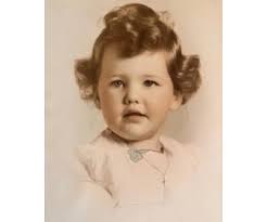 Ellen Anne Morgan Toups Obituary (2024)