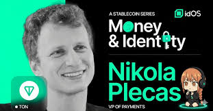 Sunnhi (@sunnhi4122)