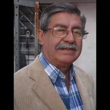 Biografía de Julio Faustino Quevedo Elías, atleta guatemalteco