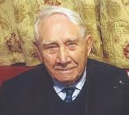 Condolence Book for Joe Keane (Ballyhaunis, Mayo)