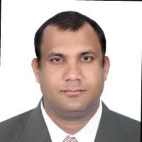 40+ "Osman Qureshi" profiles