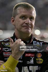 2,332 Richmond And Isc Stock Photos, High-Res Pictures, and Images