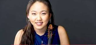 Create a free family tree for yourself or for nicky chen and we'll search for valuable new information. Breaking Stella Chen Awarded 1st Prize At Brussel S Queen Elisabeth Competition