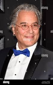 David Buchbinder's Instagram, Twitter & Facebook