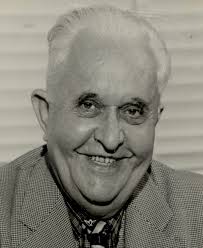 Clifton Wallace Lampkin (1884-1959)