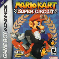 Where you can download the game minecraft full edition? Gba Roms Download Game Boy Advance Games Retrostic