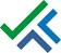 LocumTenens.com logo