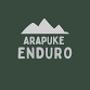 Arapuke Enduro event image
