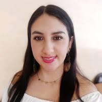 Yeni Esperanza Gómez Quintana