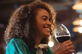 Chef Victor Bongo helps Dominican Republic Family