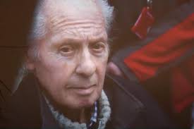 British Red Cross "What did you do?" by VCCP