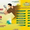 Info cpns malang 2021 dan pppk: Https Encrypted Tbn0 Gstatic Com Images Q Tbn And9gctoalxaevue39xmzzktj9puqtztr0c8lrjtcbwsp X1npdjvt7k Usqp Cau