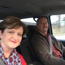 Carla Edge (rcbkedge)