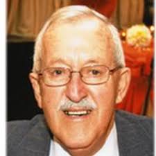 Joseph J. La Paglia Obituary November 26, 2015