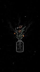 Navigate back to your home screen and take a look at your new wallpaper. Instagram Story Ideen Lockscreeniphone Instagram Story Ideen Wallpaper Tumblr Lockscreen Background Wallpaper Tumblr Dark Wallpaper Iphone