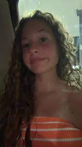 Adorable Brunette Boy with Curly Hair