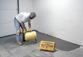 Check spelling or type a new query. 25 Basement Remodeling Ideas Inspiration Basement Floor Cracks Heaving