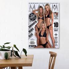 Socialmediagirls barstool