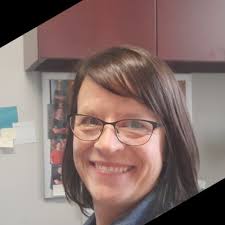 transgenderhealth #communityresearch #healthcareinnovation…