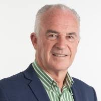 20+ "...... Kelt" profiles