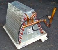 Why An Oversized Air Conditioner Is A Bad Idea Energy Vanguard