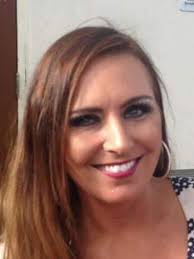 I'm usually useless with names and faces but I bumped into someone from  school today and we had a lovely chat. Great seeing you xxx