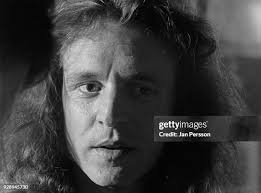 71 West Bruce Laing Stock Photos, High-Res Pictures, and Images