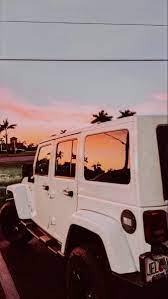 Maybe you would like to learn more about one of these? Pin By Catherine On Vsco Picture Collage Wall Photo Wall Collage Beach Aesthetic