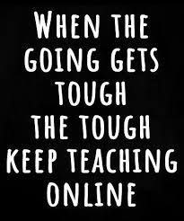  Funny Teacher Appreciation Gift Quote Online Teaching Teacher Appreciation Quotes Online Teaching Teacher Appreciation