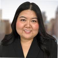 Diego Tizon's Instagram, Twitter & Facebook