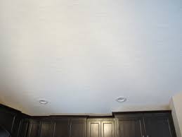 The ultimate texture for ceilings! Plaster Restoration United Wall Systems
