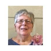 Beaven Family Obituaries