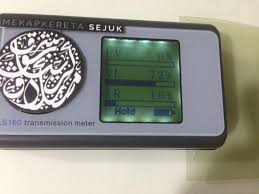 Check spelling or type a new query. Mekapkereta Tips Pilih Tinted