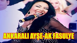 Ebru şallı 45 kiloya düştü. Evlere Senlik Flash Tv By Flash Tv