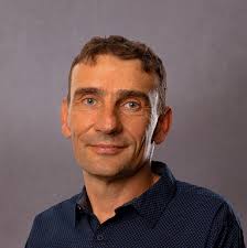 Transitional Year Program Staff