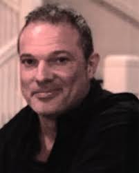 Benjamin Earl Bright Obituary (2025)