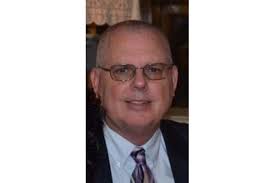 Steven Coen Obituary (2020)