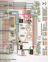 Here you will find the necessary wiring diagrams, schematics, circuits. 1966 Chevelle Ignition Wiring Diagram Wiring Diagram Recent Suit Grand Suit Grand Cosavedereanapoli It