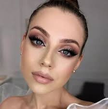 Salma Suarez Sanchez (salmasuarezsanchez)