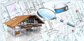 Check spelling or type a new query. One Stop Building Projects Solutions