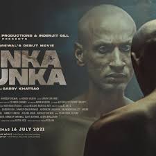 Stream Tunka Tunka Movie Teaser Review New Punjabi Movie Hardeep Grewal  16th July G Media Group by Ravneet Kaur