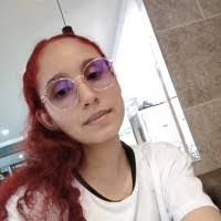 200+ "Leidy Cabrera" profiles