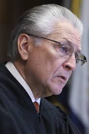 Revamped bond system working out in Harrison County