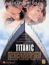 Far across the distance and spaces between us you have come to show you go on. Partituras De My Heart Will Go On De Celine Dion James Horner E Will Jennings