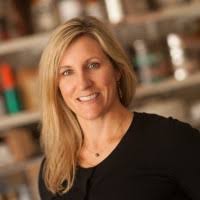 Carol Alt Email & Phone Number