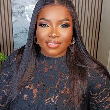 Instagram video by Rita Nelson • Jul 10, 2025 at 9:41 PM