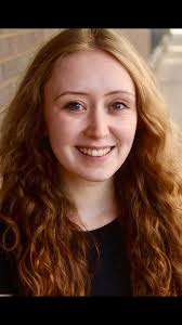 Meet the 'Cast A' Grace Farrel, performed by Degroof