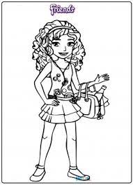 Coloring Pages Supercoloring Vulpix Amazing Coloring Pages
