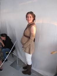 See more ideas about padme amidala, padme, star wars padme. Amanda Did It Diy Projects Pregnant Padme Sleeveless Cosplay Tutorial