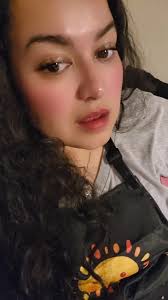 naa yo nel paso jeje es solo contenido , no se lo tomen a pecho